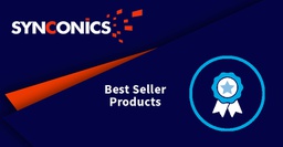 [website_sale_bestsellers] Bestsellers Products