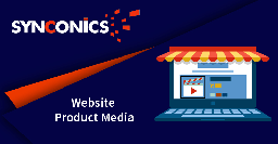 [sync_website_product_media] Website Product Media