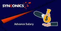 [sync_employee_advance_salary] Employee Advance Salary