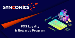 [sync_pos_loyalty] POS Loyalty &amp; Reward Program