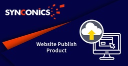 [website_publish_product] Product Published
