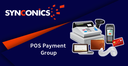 POS Payment Groups
