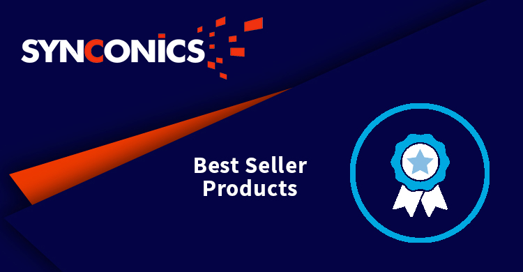 Bestsellers Products