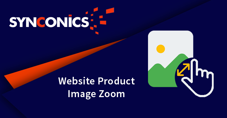 Products Image Zoom