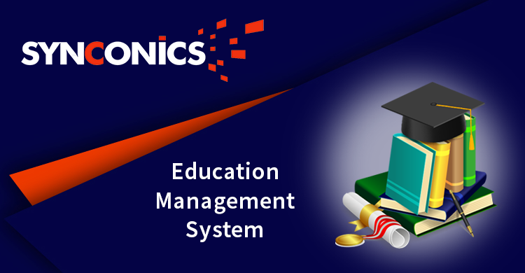 Education Management Information System
