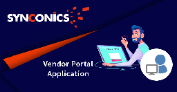 [sync_vendor_portal] Vendor Portal (Portal Purchase)