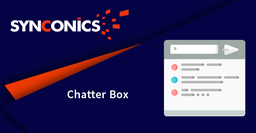 [sync_web_chatter] Web Chatter