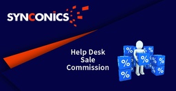 Sales Commission