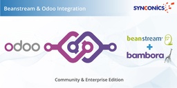 [sync_payment_beanstream] Beanstream(Bambora) Payment Acquirer