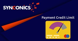 [payment_credit_limit] Payment Credit Limit