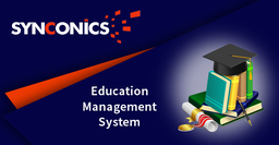 [sync_ems] Education Management Information System