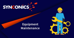 [mrp_equipment_maintenance] Equipment Maintenance