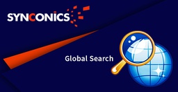 Global Search