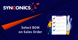 [mrp_bom_so] Manufacturing BOM in Sales Order Line