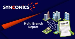 [multi_branches_reports] Multi Branch Report