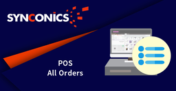 [sync_pos_all_orders] POS All Orders