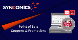 [sync_pos_coupon_ent] POS Coupons &amp; Promotions