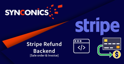 [payment_stripe_backend_refund] Stripe Refund Backend Payment