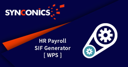 [hr_payroll_sif_generator] Payroll WPS SIF Report