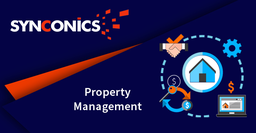 [sync_property_management] Property Management