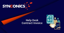 [sync_helpdesk_contract] Repair Service - Contract Management