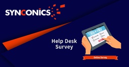[sync_helpdesk_survey] Repair Service - Customer Feedback