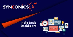[sync_helpdesk_dashboard] Repair Service - Dashboard