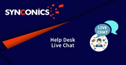 [sync_helpdesk_livechat] Repair Service - Live Chat Support