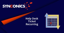 [sync_helpdesk_ticket_recurring] Repair Service - Recurring Service Ticket