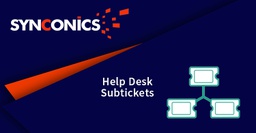 [sync_helpdesk_subtickets] Repair Service - Sub Tickets