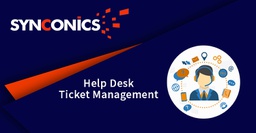 Repair Service - Ticket Management