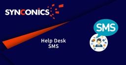 [sync_helpdesk_sms] Repair Service - Ticket SMS