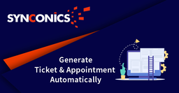[sync_helpdesk_recurring_appointment] Repair Service – Appointments Scheduling