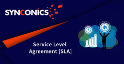 [sync_helpdesk_contract_sla] Repair Service – Contract SLA
