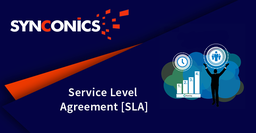 Repair Service – Contract SLA