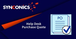 [website_purchase_quote] Repair Service – Vendor Portal