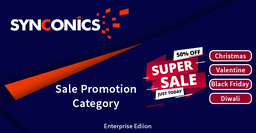 [  sale_coupon_promotion_category] Sale Promotions Category