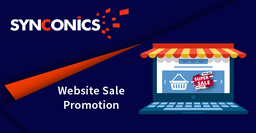 [sync_web_sale_coupon] Sale Promotions for E-Commerce