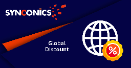 [sync_global_discount] Sale Purchase Invoice Global Discount
