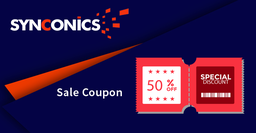 [sync_sale_coupon] Sales Coupons